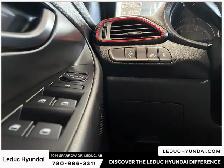 2020 Hyundai Elantra GT N Line - Photo 23