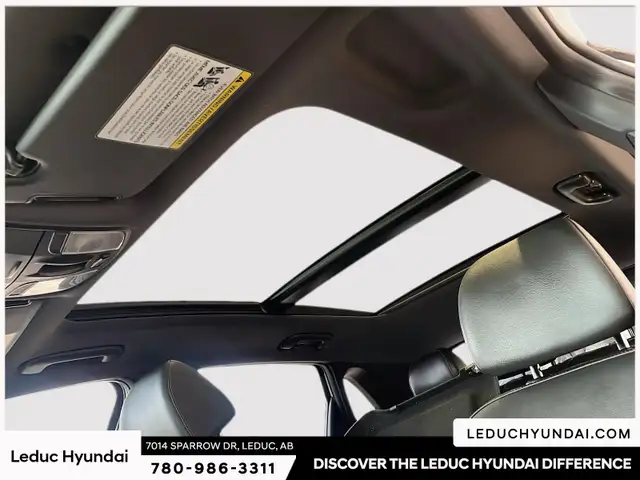 2020 Hyundai Elantra GT N Line - Photo 24