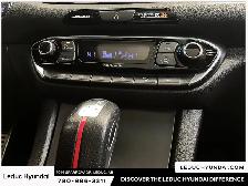 2020 Hyundai Elantra GT N Line - Photo 28
