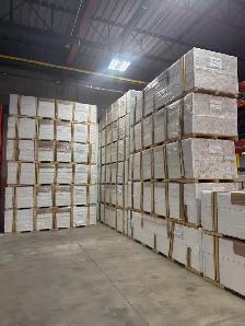 Wholesale warehouse open to public, Scarborough 8 Milner Ave, Vi - Photo 4
