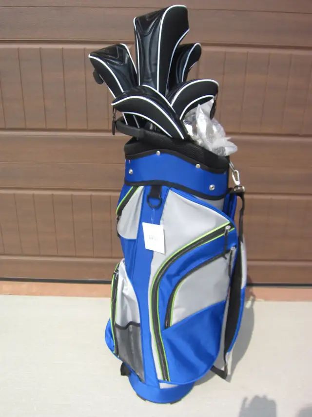 $915 10am TODAY AT GT! $615 FROM ME 10am-6pm TODAY!