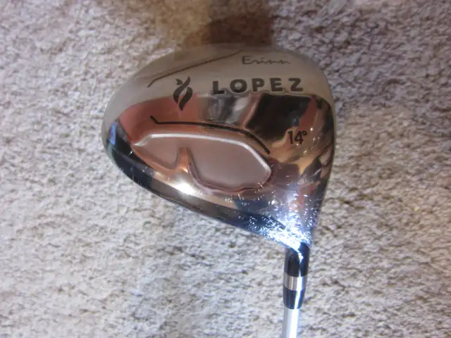 $915 10am TODAY AT GT! $615 FROM ME 10am-6pm TODAY! - Photo 2