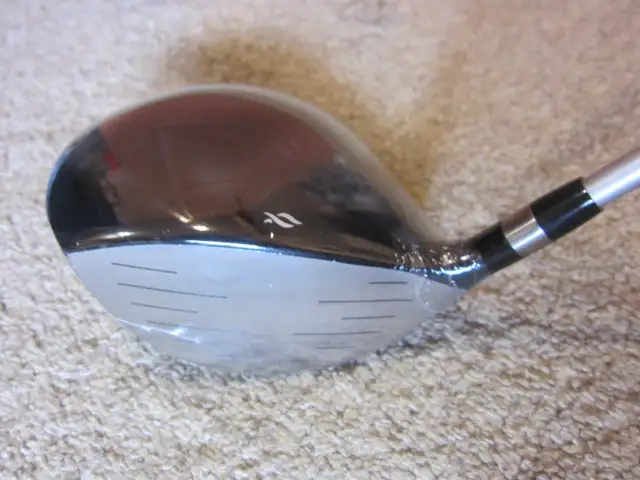 $915 10am TODAY AT GT! $615 FROM ME 10am-6pm TODAY! - Photo 3