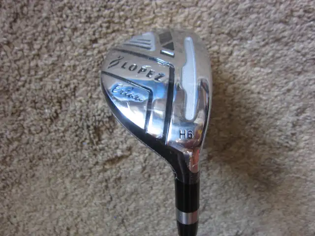 $915 10am TODAY AT GT! $615 FROM ME 10am-6pm TODAY! - Photo 5