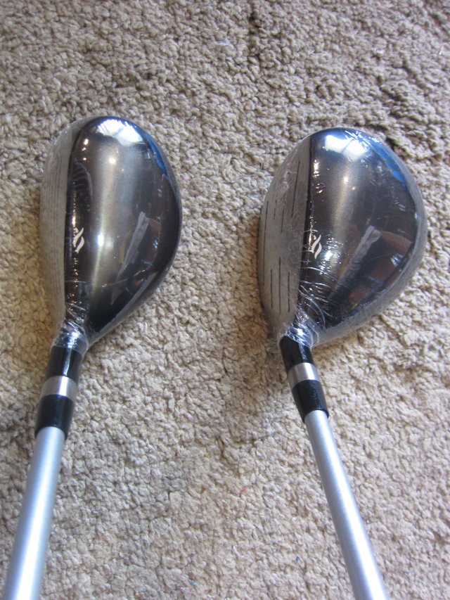 $915 10am TODAY AT GT! $615 FROM ME 10am-6pm TODAY! - Photo 6