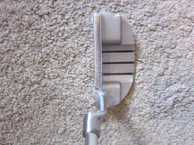 $915 10am TODAY AT GT! $615 FROM ME 10am-6pm TODAY! - Photo 8