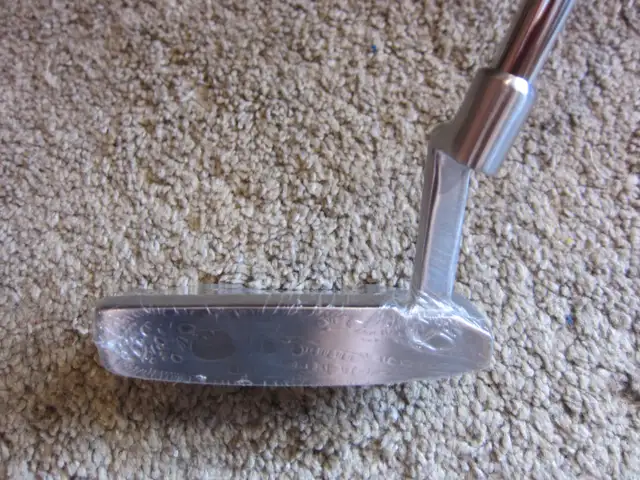 $915 10am TODAY AT GT! $615 FROM ME 10am-6pm TODAY! - Photo 9