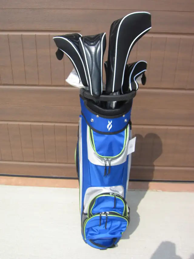 $915 10am TODAY AT GT! $615 FROM ME 10am-6pm TODAY! - Photo 10