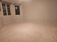 Brightand Sunny All Brick 2 Storey Family Home for rent. - Photo 5