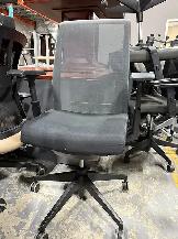 Haworth Very Task Chair!