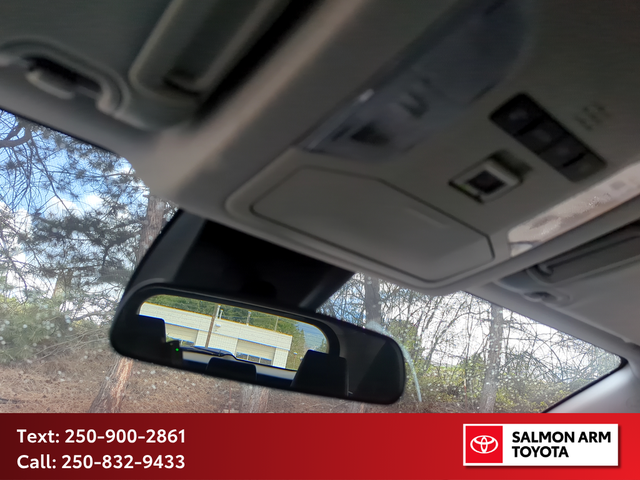 2025 Toyota RAV4 LE LE AWD, CERTIFIED, NEAR NEW BRAKES - Photo 20