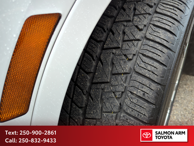 2017 Audi Q7 3.0T Technik - Photo 7