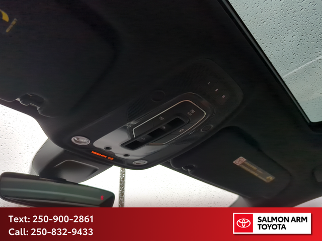 2017 Audi Q7 3.0T Technik - Photo 21