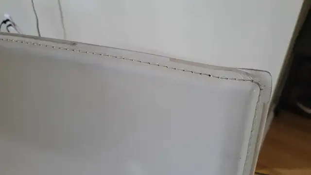 tabouret de comptoir - Photo 2