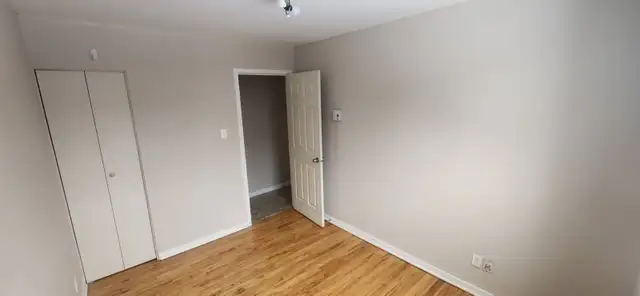 3 1/2 à louer Laval - Photo 8