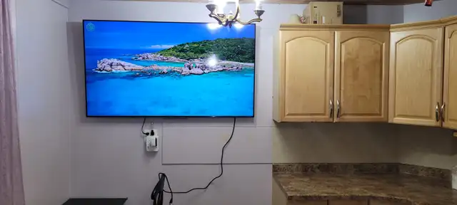 Room for rent - Photo 5