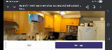 Room for rent - Photo 8