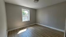 3 bedroom house for rent in Brampton downtown - Photo 3
