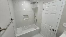 3 bedroom house for rent in Brampton downtown - Photo 6