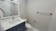 3 bedroom house for rent in Brampton downtown - Photo 7