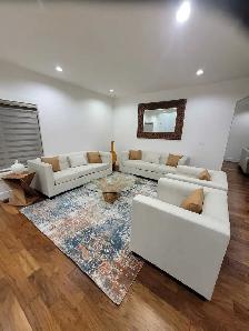 Locally made 587 966-5048