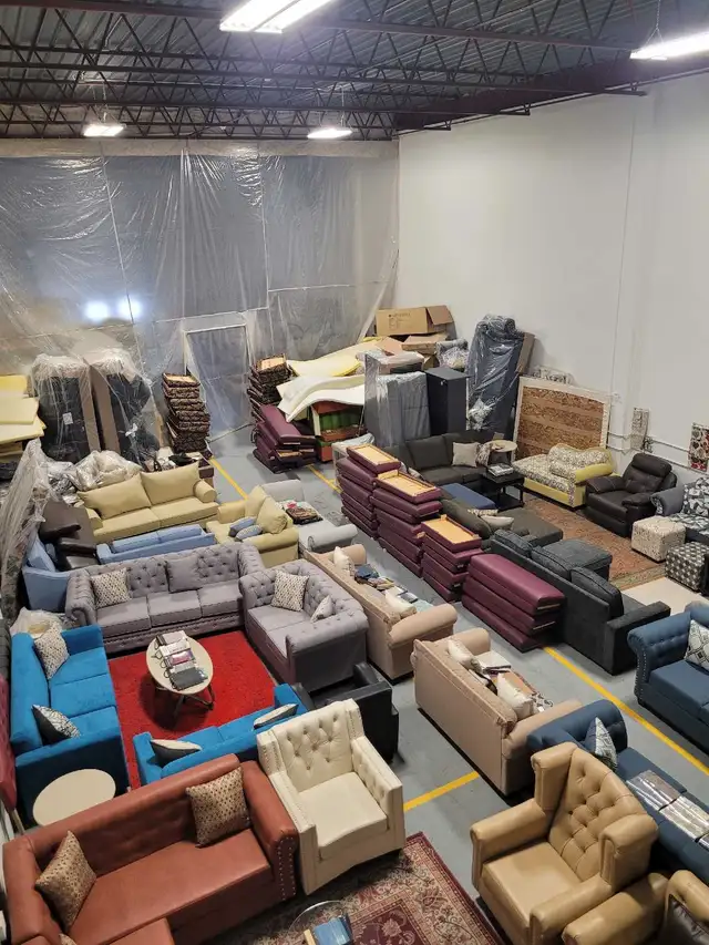 Locally made 587 966-5048 - Photo 4