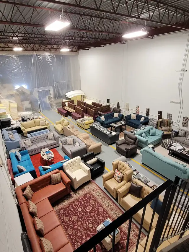 Locally made 587 966-5048 - Photo 5