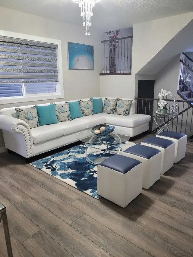 Locally made 587 966-5048 - Photo 6