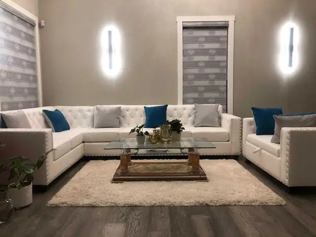 Locally made 587 966-5048 - Photo 7