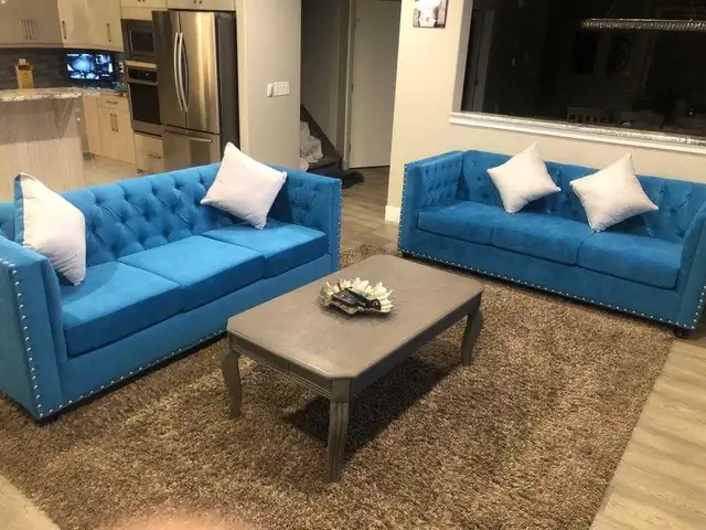 Locally made 587 966-5048 - Photo 8