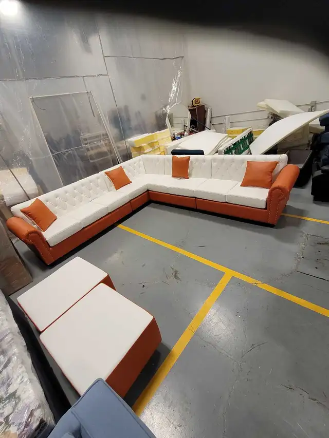 Locally made 587 966-5048 - Photo 9