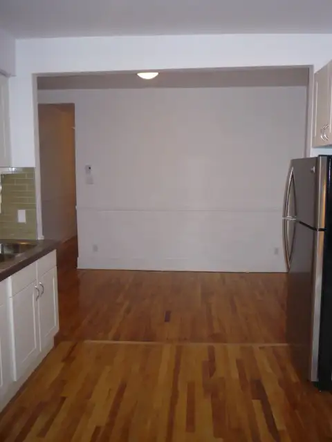 Plateau Mont-Royal, charmant 4 1/2 rénové/renovated - Photo 3