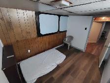 Furnished Private Room Malton FREE UTILITIES - Photo 3