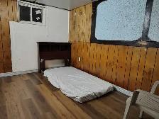 Furnished Private Room Malton FREE UTILITIES - Photo 5