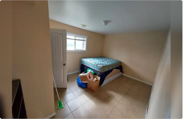 Room for Rent Near SAIT UoC LRT Student Downtown - Photo 5