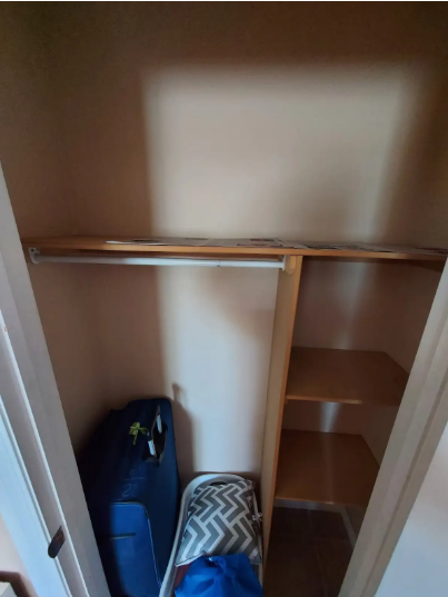 Room for Rent Near SAIT UoC LRT Student Downtown - Photo 6