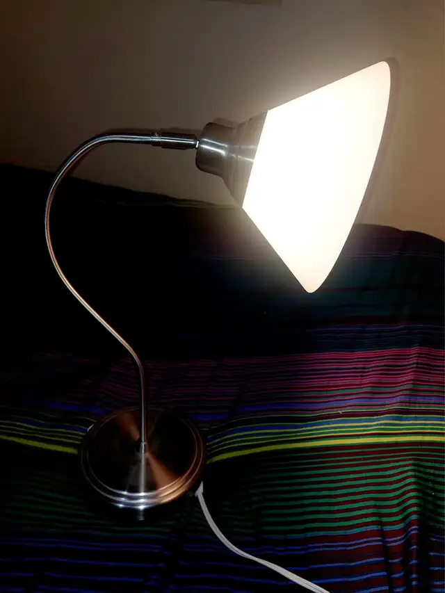 Room for Rent Near SAIT UoC LRT Student Downtown - Photo 7