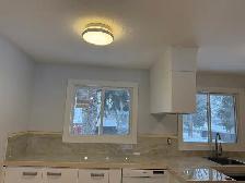 St Albert Bungalow upper floor  for rent - Photo 5