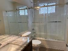 St Albert Bungalow upper floor  for rent - Photo 7