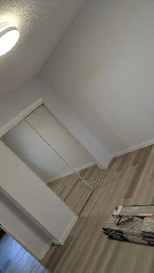 St Albert Bungalow upper floor  for rent - Photo 8