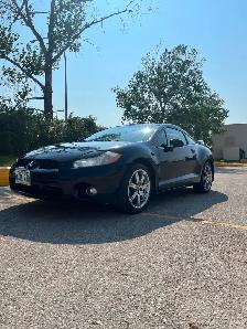 ECLIPSE WITH SAFETY - Photo 2