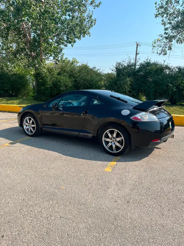 ECLIPSE WITH SAFETY - Photo 3