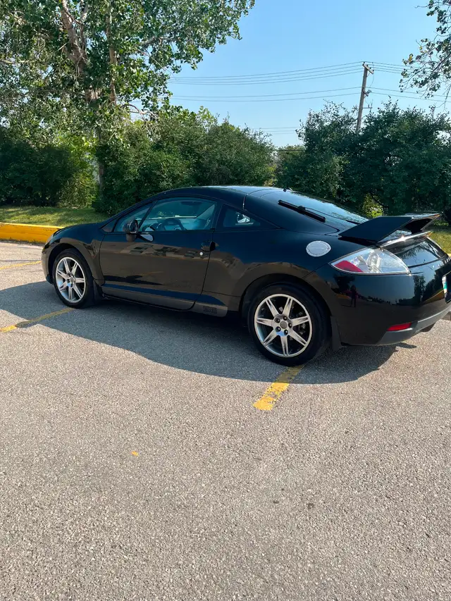 ECLIPSE WITH SAFETY - Photo 4