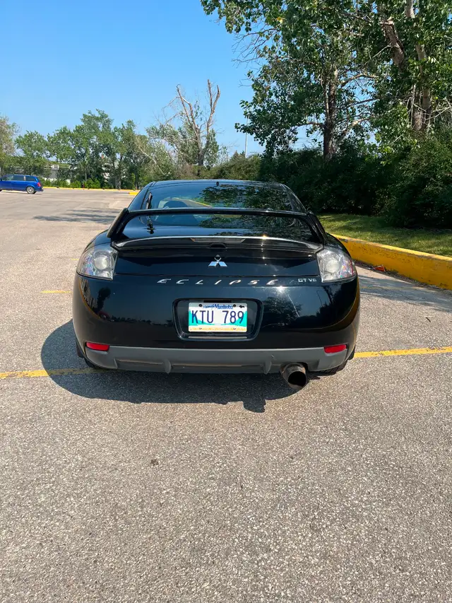 ECLIPSE WITH SAFETY - Photo 5