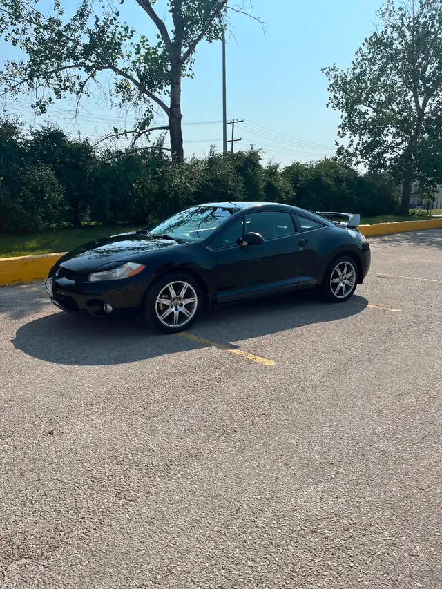 ECLIPSE WITH SAFETY - Photo 7