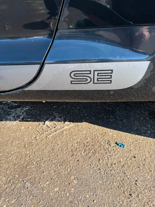 ECLIPSE WITH SAFETY - Photo 8