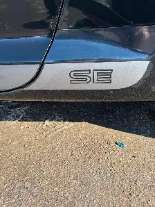 ECLIPSE WITH SAFETY - Photo 8