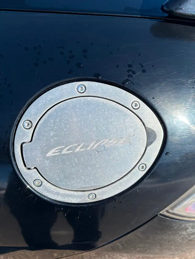 ECLIPSE WITH SAFETY - Photo 9