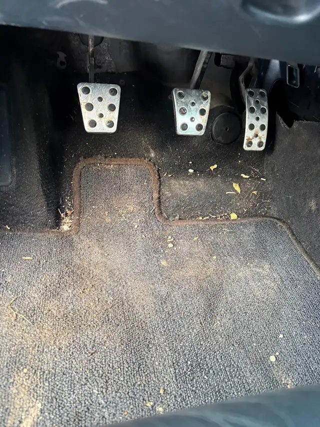 ECLIPSE WITH SAFETY - Photo 10