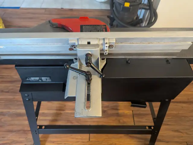 DÉGAUCHISSEUSE DELTA - Photo 4